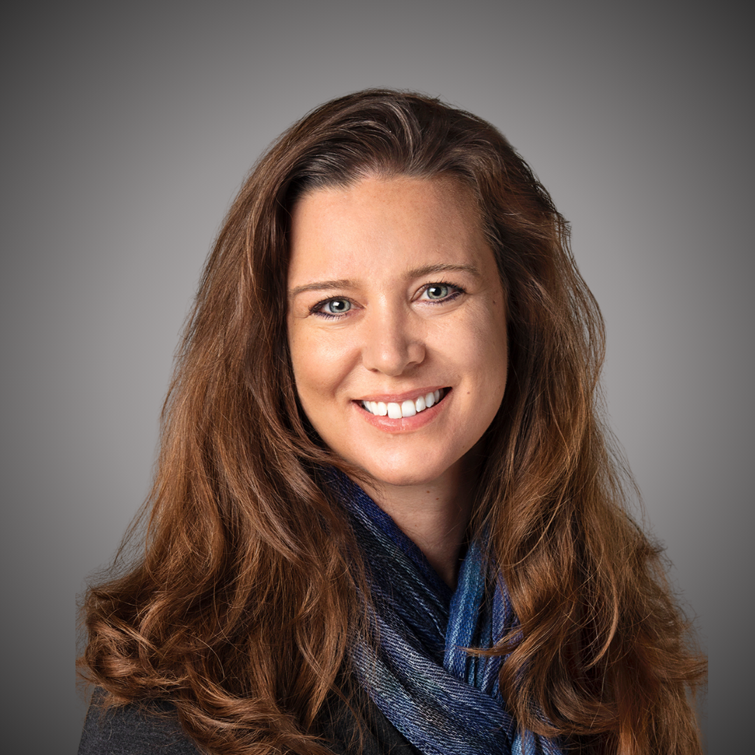 Dr. Heather Rose-Carlson, PsyD, LP